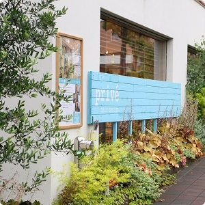 販促・広告物制作における動画撮影・編集及び商用撮影はPhoto studio iS ～sales promotion category～ にお任せ下さい。専門のカメラマンによる精度の高い撮影をおこないます。