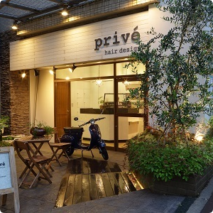 販促・広告物制作における動画撮影・編集及び商用撮影はPhoto studio iS ～sales promotion category～ にお任せ下さい。専門のカメラマンによる精度の高い撮影をおこないます。