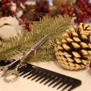 販促・広告物制作における動画撮影・編集及び商用撮影はPhoto studio iS ～sales promotion category～ にお任せ下さい。専門のカメラマンによる精度の高い撮影をおこないます。