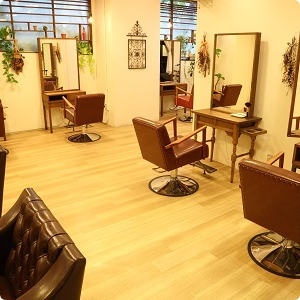 販促・広告物制作における動画撮影・編集及び商用撮影はPhoto studio iS ～sales promotion category～ にお任せ下さい。専門のカメラマンによる精度の高い撮影をおこないます。