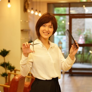 販促・広告物制作における動画撮影・編集及び商用撮影はPhoto studio iS ～sales promotion category～ にお任せ下さい。専門のカメラマンによる精度の高い撮影をおこないます。