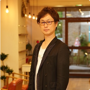 販促・広告物制作における動画撮影・編集及び商用撮影はPhoto studio iS ～sales promotion category～ にお任せ下さい。専門のカメラマンによる精度の高い撮影をおこないます。