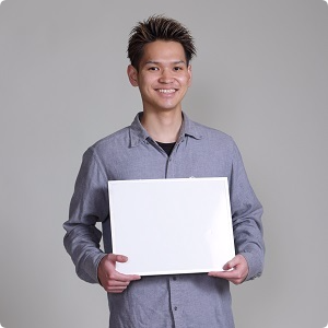 販促・広告物制作における動画撮影・編集及び商用撮影はPhoto studio iS ～sales promotion category～ にお任せ下さい。専門のカメラマンによる精度の高い撮影をおこないます。