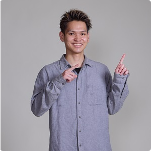 販促・広告物制作における動画撮影・編集及び商用撮影はPhoto studio iS ～sales promotion category～ にお任せ下さい。専門のカメラマンによる精度の高い撮影をおこないます。