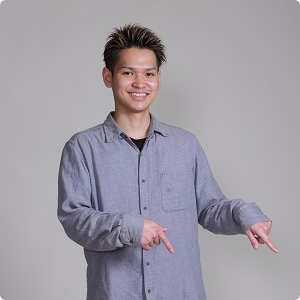 販促・広告物制作における動画撮影・編集及び商用撮影はPhoto studio iS ～sales promotion category～ にお任せ下さい。専門のカメラマンによる精度の高い撮影をおこないます。