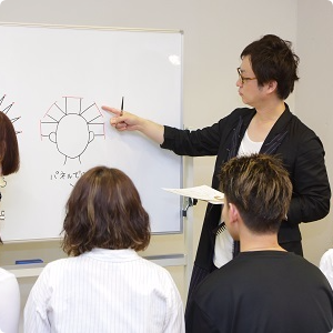 販促・広告物制作における動画撮影・編集及び商用撮影はPhoto studio iS ～sales promotion category～ にお任せ下さい。専門のカメラマンによる精度の高い撮影をおこないます。