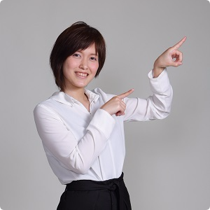 販促・広告物制作における動画撮影・編集及び商用撮影はPhoto studio iS ～sales promotion category～ にお任せ下さい。専門のカメラマンによる精度の高い撮影をおこないます。