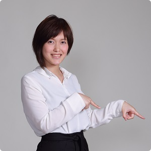 販促・広告物制作における動画撮影・編集及び商用撮影はPhoto studio iS ～sales promotion category～ にお任せ下さい。専門のカメラマンによる精度の高い撮影をおこないます。