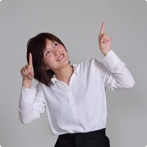 販促・広告物制作における動画撮影・編集及び商用撮影はPhoto studio iS ～sales promotion category～ にお任せ下さい。専門のカメラマンによる精度の高い撮影をおこないます。