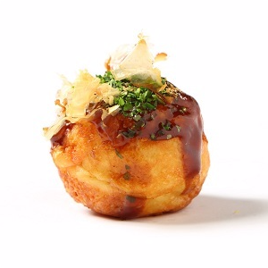 飲食店食品料理における出張撮影photo studio is 販促商用撮影専門