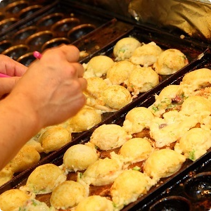 飲食店食品料理における出張撮影photo studio is 販促商用撮影専門