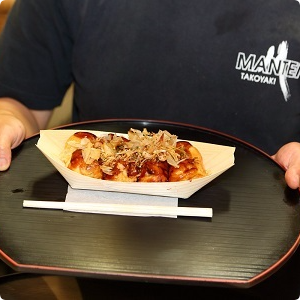 飲食店食品料理における出張撮影photo studio is 販促商用撮影専門