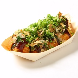 飲食店食品料理における出張撮影photo studio is 販促商用撮影専門