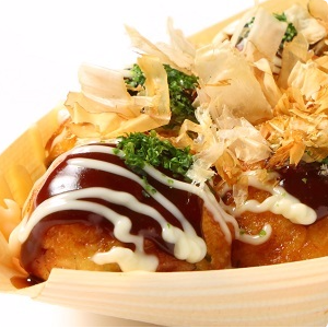 飲食店食品料理における出張撮影photo studio is 販促商用撮影専門