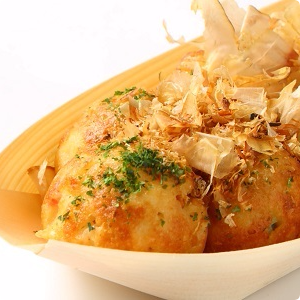 飲食店食品料理における出張撮影photo studio is 販促商用撮影専門