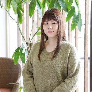 販促・広告物制作における動画撮影・編集及び商用撮影はPhoto studio iS ～sales promotion category～ にお任せ下さい。専門のカメラマンによる精度の高い撮影をおこないます。