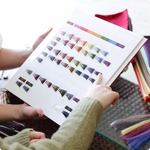 販促・広告物制作における動画撮影・編集及び商用撮影はPhoto studio iS ～sales promotion category～ にお任せ下さい。専門のカメラマンによる精度の高い撮影をおこないます。