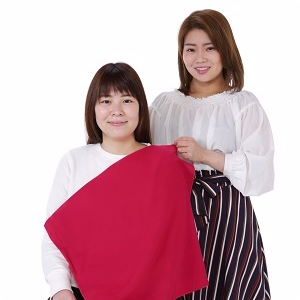 販促・広告物制作における動画撮影・編集及び商用撮影はPhoto studio iS ～sales promotion category～ にお任せ下さい。専門のカメラマンによる精度の高い撮影をおこないます。