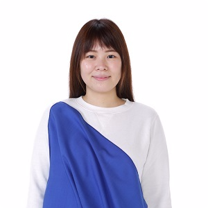 販促・広告物制作における動画撮影・編集及び商用撮影はPhoto studio iS ～sales promotion category～ にお任せ下さい。専門のカメラマンによる精度の高い撮影をおこないます。