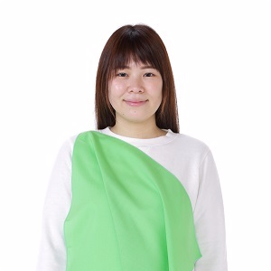 販促・広告物制作における動画撮影・編集及び商用撮影はPhoto studio iS ～sales promotion category～ にお任せ下さい。専門のカメラマンによる精度の高い撮影をおこないます。