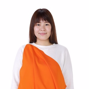 販促・広告物制作における動画撮影・編集及び商用撮影はPhoto studio iS ～sales promotion category～ にお任せ下さい。専門のカメラマンによる精度の高い撮影をおこないます。