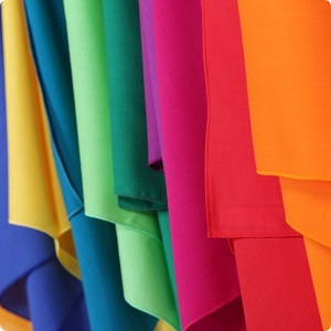 販促・広告物制作における動画撮影・編集及び商用撮影はPhoto studio iS ～sales promotion category～ にお任せ下さい。専門のカメラマンによる精度の高い撮影をおこないます。