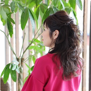 販促・広告物制作における動画撮影・編集及び商用撮影はPhoto studio iS ～sales promotion category～ にお任せ下さい。専門のカメラマンによる精度の高い撮影をおこないます。