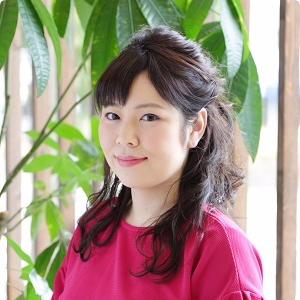 販促・広告物制作における動画撮影・編集及び商用撮影はPhoto studio iS ～sales promotion category～ にお任せ下さい。専門のカメラマンによる精度の高い撮影をおこないます。