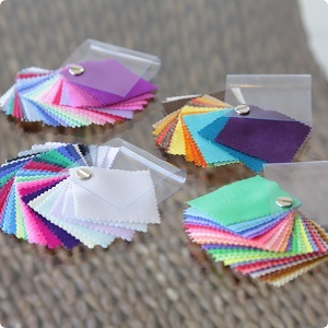 販促・広告物制作における動画撮影・編集及び商用撮影はPhoto studio iS ～sales promotion category～ にお任せ下さい。専門のカメラマンによる精度の高い撮影をおこないます。