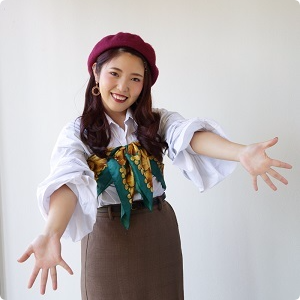 販促・広告物制作における動画撮影・編集及び商用撮影はPhoto studio iS ～sales promotion category～ にお任せ下さい。専門のカメラマンによる精度の高い撮影をおこないます。