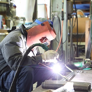 メーカー出張撮影パンフレット