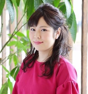 販促・広告物制作における動画撮影・編集及び商用撮影はPhoto studio iS ～sales promotion category～ にお任せ下さい。専門のカメラマンによる精度の高い撮影をおこないます。