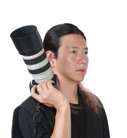 販促商用撮影カメラマン