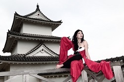 出張撮影サンプル