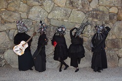 出張撮影サンプル