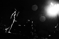 出張撮影サンプル