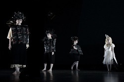 出張撮影サンプル