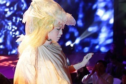 出張撮影サンプル