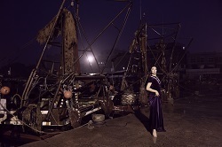 出張撮影サンプル