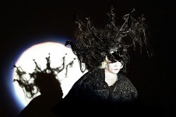 国内撮影歴　海外撮影歴