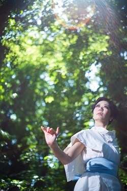 撮影ならイズに