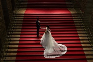 販促・広告物制作における動画撮影・編集及び商用撮影はPhoto studio iS ～sales promotion category～ にお任せ下さい。専門のカメラマンによる精度の高い撮影をおこないます。