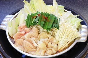 販促・広告物制作における動画撮影・編集及び商用撮影はPhoto studio iS ～sales promotion category～ にお任せ下さい。専門のカメラマンによる精度の高い撮影をおこないます。