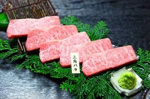 販促・広告物制作における動画撮影・編集及び商用撮影はPhoto studio iS ～sales promotion category～ にお任せ下さい。専門のカメラマンによる精度の高い撮影をおこないます。