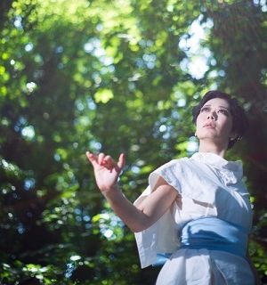 販促・広告物制作における動画撮影・編集及び商用撮影はPhoto studio iS ～sales promotion category～ にお任せ下さい。専門のカメラマンによる精度の高い撮影をおこないます。