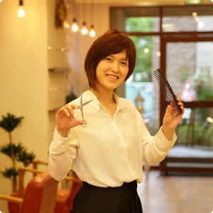 商用出張撮影人物撮影