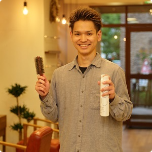 商用出張撮影人物撮影