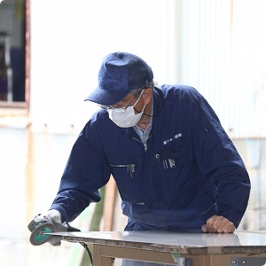 商用出張撮影人物撮影