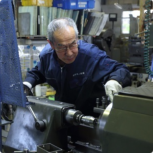 商用出張撮影人物撮影