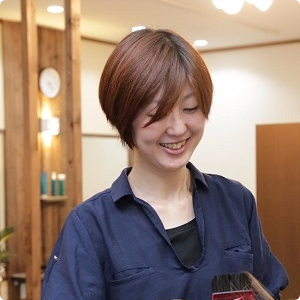 商用出張撮影人物撮影